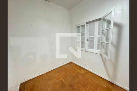Casa à venda com 5 quartos, 250m² em Vila Mariana, São Paulo