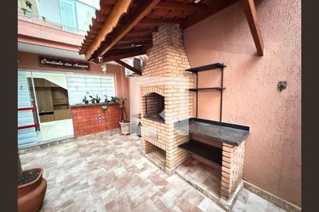 Casa à venda com 5 quartos, 250m² em Vila Mariana, São Paulo