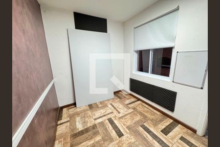 Casa à venda com 5 quartos, 250m² em Vila Mariana, São Paulo