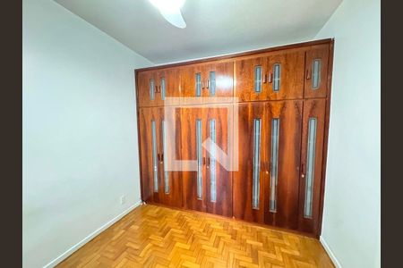 Casa à venda com 5 quartos, 250m² em Vila Mariana, São Paulo