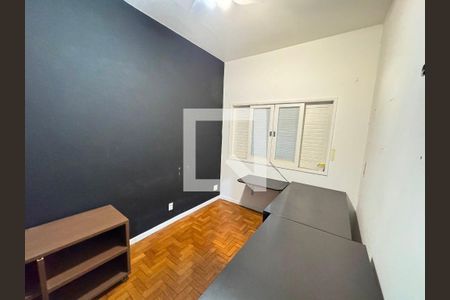 Casa à venda com 5 quartos, 250m² em Vila Mariana, São Paulo