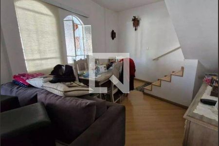 Casa à venda com 3 quartos, 129m² em Vila Moreira, Guarulhos