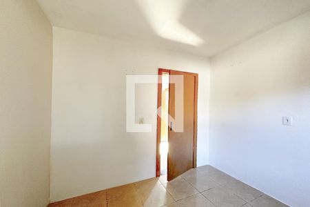 Quarto 1 de casa para alugar com 2 quartos, 60m² em Scharlau, São Leopoldo