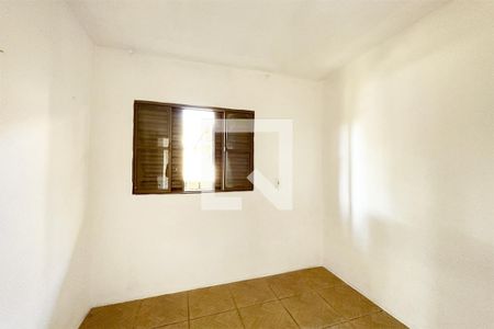 Quarto 2 de casa para alugar com 2 quartos, 60m² em Scharlau, São Leopoldo