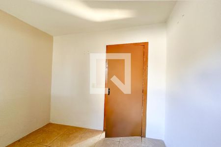 Quarto 1 de casa para alugar com 2 quartos, 60m² em Scharlau, São Leopoldo