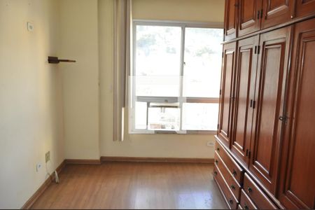 Quarto 2 de apartamento à venda com 2 quartos, 60m² em Engenho Novo, Rio de Janeiro