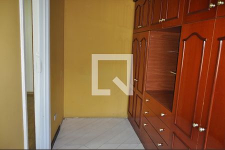 Quarto 1 de apartamento à venda com 2 quartos, 60m² em Engenho Novo, Rio de Janeiro