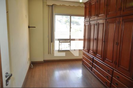 Quarto 2 de apartamento à venda com 2 quartos, 60m² em Engenho Novo, Rio de Janeiro