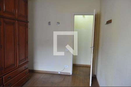 Quarto 2 de apartamento à venda com 2 quartos, 60m² em Engenho Novo, Rio de Janeiro