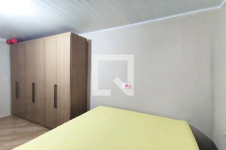 Quarto  de casa para alugar com 2 quartos, 72m² em Scharlau, São Leopoldo