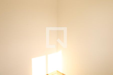 Quarto 2 de apartamento à venda com 3 quartos, 47m² em Artur Alvim, São Paulo