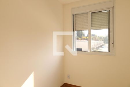 Quarto 1 de apartamento à venda com 3 quartos, 47m² em Artur Alvim, São Paulo