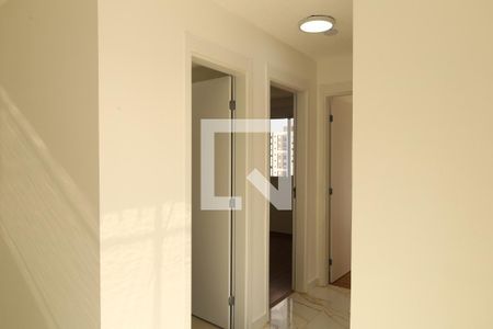 Sala de apartamento à venda com 3 quartos, 47m² em Artur Alvim, São Paulo