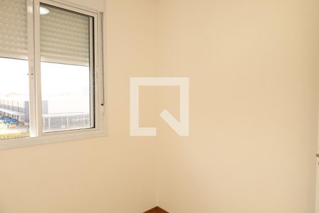 Quarto 1 de apartamento à venda com 3 quartos, 47m² em Artur Alvim, São Paulo