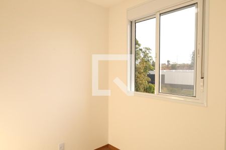 Quarto 2 de apartamento à venda com 3 quartos, 47m² em Artur Alvim, São Paulo