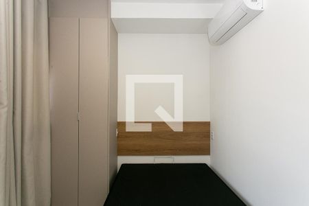 Studio de apartamento à venda com 1 quarto, 23m² em Tatuapé, São Paulo