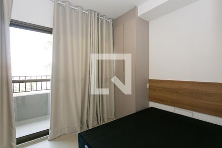 Studio de apartamento à venda com 1 quarto, 23m² em Tatuapé, São Paulo