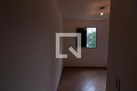 Foto 21 de apartamento à venda com 3 quartos, 95m² em Itaim Bibi, São Paulo