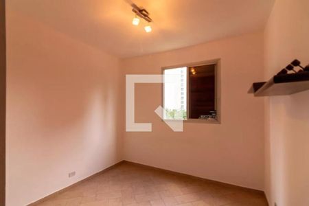 Foto 18 de apartamento à venda com 3 quartos, 95m² em Itaim Bibi, São Paulo