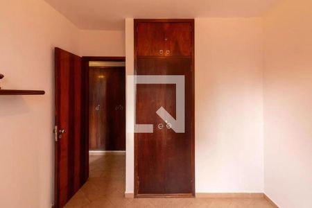 Foto 20 de apartamento à venda com 3 quartos, 95m² em Itaim Bibi, São Paulo