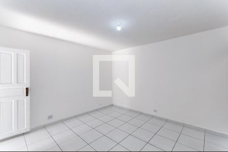  Suíte de casa para alugar com 1 quarto, 90m² em Jardim Humaita, São Paulo