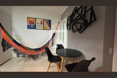 Apartamento à venda com 1 quarto, 48m² em Taquara, Rio de Janeiro