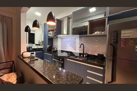 Apartamento à venda com 1 quarto, 48m² em Taquara, Rio de Janeiro