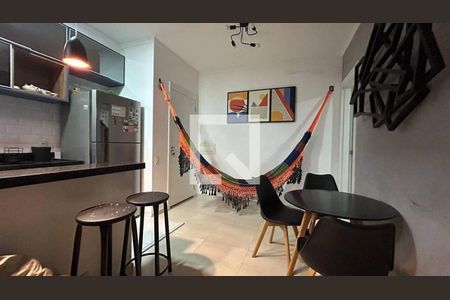 Apartamento à venda com 1 quarto, 48m² em Taquara, Rio de Janeiro