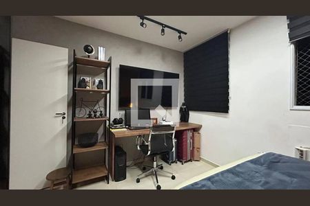 Apartamento à venda com 1 quarto, 48m² em Taquara, Rio de Janeiro