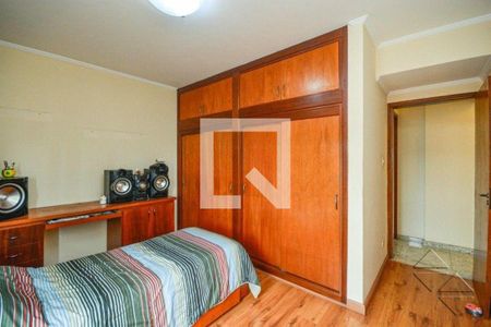 Apartamento à venda com 2 quartos, 82m² em Vila Monumento, São Paulo