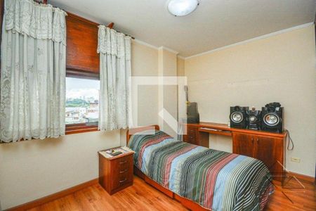 Apartamento à venda com 2 quartos, 82m² em Vila Monumento, São Paulo