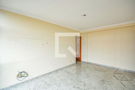Apartamento à venda com 2 quartos, 82m² em Vila Monumento, São Paulo