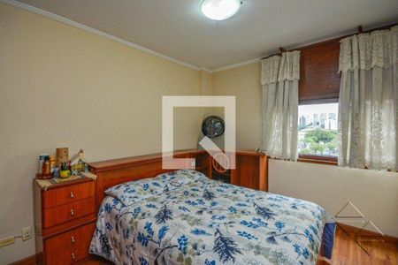 Apartamento à venda com 2 quartos, 82m² em Vila Monumento, São Paulo