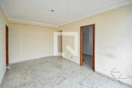 Apartamento à venda com 2 quartos, 82m² em Vila Monumento, São Paulo