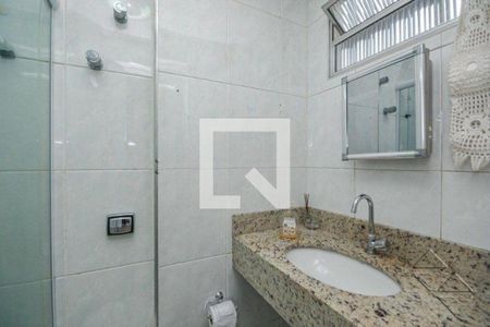 Apartamento à venda com 2 quartos, 82m² em Vila Monumento, São Paulo