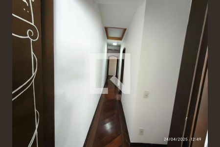 Casa para alugar com 6 quartos, 265m² em Parque Terra Nova II, São Bernardo do Campo