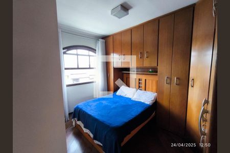 Casa para alugar com 6 quartos, 265m² em Parque Terra Nova II, São Bernardo do Campo