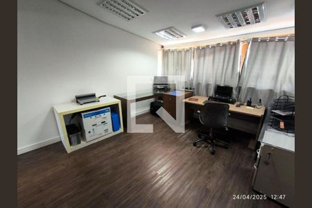 Casa para alugar com 6 quartos, 265m² em Parque Terra Nova II, São Bernardo do Campo