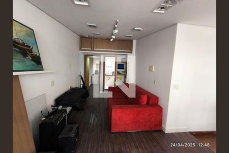 Casa para alugar com 6 quartos, 265m² em Parque Terra Nova II, São Bernardo do Campo