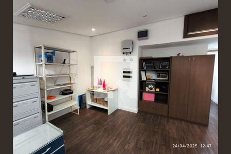 Casa para alugar com 6 quartos, 265m² em Parque Terra Nova II, São Bernardo do Campo