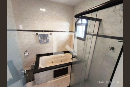 Casa para alugar com 6 quartos, 265m² em Parque Terra Nova II, São Bernardo do Campo