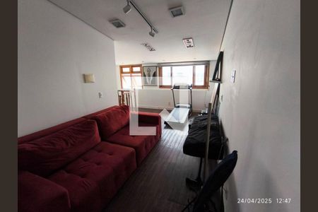 Casa para alugar com 6 quartos, 265m² em Parque Terra Nova II, São Bernardo do Campo