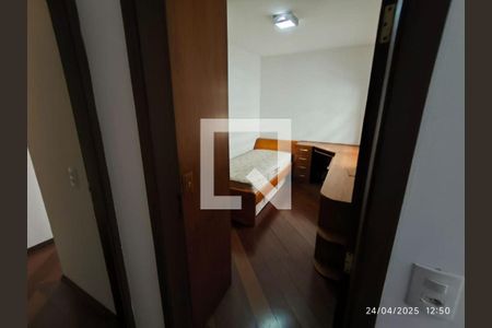 Casa para alugar com 6 quartos, 265m² em Parque Terra Nova II, São Bernardo do Campo