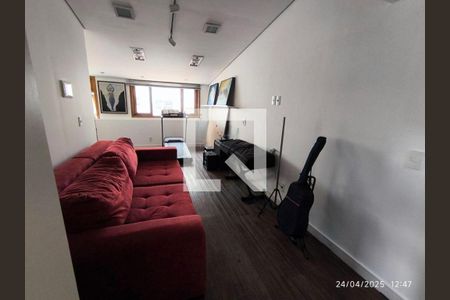 Casa para alugar com 6 quartos, 265m² em Parque Terra Nova II, São Bernardo do Campo