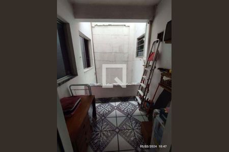 Casa à venda com 3 quartos, 298m² em Vila Alvinopolis, São Bernardo do Campo