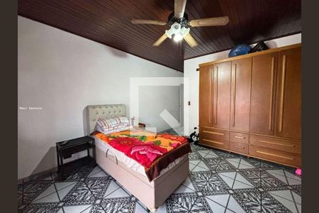 Casa à venda com 3 quartos, 298m² em Vila Alvinopolis, São Bernardo do Campo