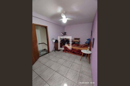 Casa à venda com 3 quartos, 298m² em Vila Alvinopolis, São Bernardo do Campo