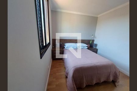 Casa à venda com 3 quartos, 159m² em Parque Terra Nova, São Bernardo do Campo