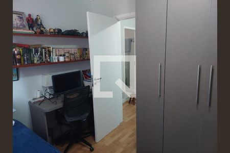 Casa à venda com 3 quartos, 159m² em Parque Terra Nova, São Bernardo do Campo