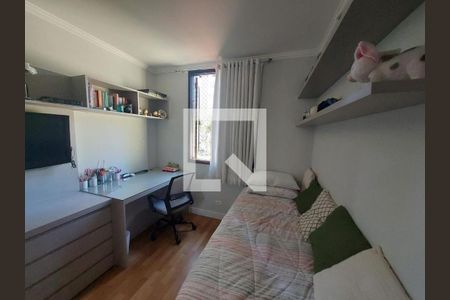 Casa à venda com 3 quartos, 159m² em Parque Terra Nova, São Bernardo do Campo